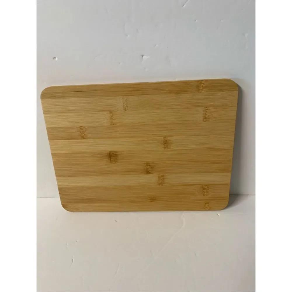 Handmade Charcuterie board